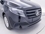 Mercedes-Benz eVito 112 L2