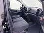 Mercedes-Benz eVito 112 L2