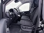 Mercedes-Benz eVito 112 L2