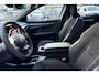 Renault Scenic E-Tech EV87 long range esprit Alpine | pack advanced driving assist & augmented vision | pack light & sound