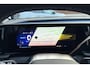 Renault Scenic E-Tech EV87 long range esprit Alpine | pack advanced driving assist & augmented vision | pack light & sound