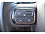 Citroën C3 PureTech 83 Shine Navigatie | Airco | Camera achter | parkeersensoren V+A | Carplay - Android auto | Zeer compleet |