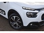 Citroën C3 PureTech 83 Shine Navigatie | Airco | Camera achter | parkeersensoren V+A | Carplay - Android auto | Zeer compleet |