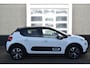Citroën C3 PureTech 83 Shine Navigatie | Airco | Camera achter | parkeersensoren V+A | Carplay - Android auto | Zeer compleet |