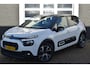 Citroën C3 PureTech 83 Shine Navigatie | Airco | Camera achter | parkeersensoren V+A | Carplay - Android auto | Zeer compleet |