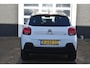 Citroën C3 PureTech 83 Shine Navigatie | Airco | Camera achter | parkeersensoren V+A | Carplay - Android auto | Zeer compleet |