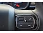 Citroën C3 PureTech 83 Shine Navigatie | Airco | Camera achter | parkeersensoren V+A | Carplay - Android auto | Zeer compleet |
