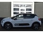Citroën C3 PureTech 83 Shine Navigatie | Airco | Camera achter | parkeersensoren V+A | Carplay - Android auto | Zeer compleet |