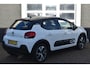 Citroën C3 PureTech 83 Shine Navigatie | Airco | Camera achter | parkeersensoren V+A | Carplay - Android auto | Zeer compleet |