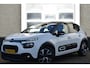 Citroën C3 PureTech 83 Shine Navigatie | Airco | Camera achter | parkeersensoren V+A | Carplay - Android auto | Zeer compleet |