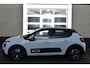 Citroën C3 PureTech 83 Shine Navigatie | Airco | Camera achter | parkeersensoren V+A | Carplay - Android auto | Zeer compleet |