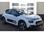 Citroën C3 PureTech 83 Shine Navigatie | Airco | Camera achter | parkeersensoren V+A | Carplay - Android auto | Zeer compleet |