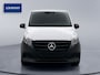 Mercedes-Benz eVito 112 L2