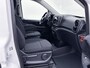 Mercedes-Benz eVito 112 L2