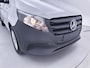 Mercedes-Benz eVito 112 L2