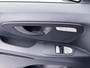 Mercedes-Benz eVito 112 L2