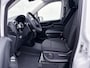 Mercedes-Benz eVito 112 L2