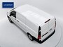 Mercedes-Benz eVito 112 L2