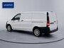 Mercedes-Benz eVito 112 L2