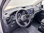 Mercedes-Benz eVito 112 L2