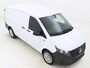 Mercedes-Benz eVito 112 L2 | Zitcomfort pakket | Apple Carplay | Anroid Auto |