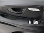 Mercedes-Benz eVito 112 L2 | Zitcomfort pakket | Apple Carplay | Anroid Auto |