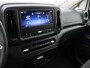 Mercedes-Benz eVito 112 L2 | Zitcomfort pakket | Apple Carplay | Anroid Auto |