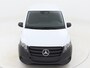 Mercedes-Benz eVito 112 L2 | Zitcomfort pakket | Apple Carplay | Anroid Auto |