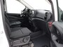 Mercedes-Benz eVito 112 L2 | Zitcomfort pakket | Apple Carplay | Anroid Auto |