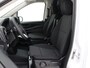 Mercedes-Benz eVito 112 L2 | Zitcomfort pakket | Apple Carplay | Anroid Auto |