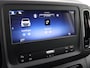 Mercedes-Benz eVito 112 L2 | Zitcomfort pakket | Apple Carplay | Anroid Auto |