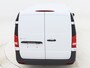 Mercedes-Benz eVito 112 L2 | Zitcomfort pakket | Apple Carplay | Anroid Auto |