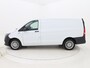 Mercedes-Benz eVito 112 L2 | Zitcomfort pakket | Apple Carplay | Anroid Auto |