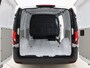 Mercedes-Benz eVito 112 L2 | Zitcomfort pakket | Apple Carplay | Anroid Auto |