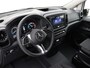 Mercedes-Benz eVito 112 L2 | Zitcomfort pakket | Apple Carplay | Anroid Auto |