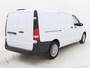 Mercedes-Benz eVito 112 L2 | Zitcomfort pakket | Apple Carplay | Anroid Auto |