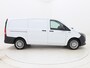 Mercedes-Benz eVito 112 L2 | Zitcomfort pakket | Apple Carplay | Anroid Auto |