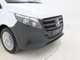 Mercedes-Benz eVito 112 L2 | Zitcomfort pakket | Apple Carplay | Anroid Auto |