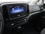 Mercedes-Benz eVito 112 L2 | Apple Carplay | Anroid auto | Achterdeuren |