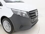 Mercedes-Benz eVito 112 L2 | Apple Carplay | Anroid auto | Achterdeuren |