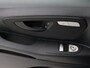 Mercedes-Benz eVito 112 L2 | Apple Carplay | Anroid auto | Achterdeuren |