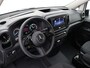 Mercedes-Benz eVito 112 L2 | Apple Carplay | Anroid auto | Achterdeuren |