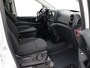 Mercedes-Benz eVito 112 L2 | Apple Carplay | Anroid auto | Achterdeuren |