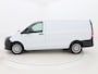 Mercedes-Benz eVito L2 66kWh PRO | GRATIS Wallbox | Smartphone intergratie pakket |