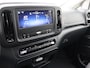 Mercedes-Benz eVito L2 66kWh PRO | GRATIS Wallbox | Smartphone intergratie pakket |