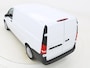 Mercedes-Benz eVito L2 66kWh PRO | GRATIS Wallbox | Smartphone intergratie pakket |