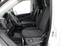 Mercedes-Benz eVito L2 66kWh PRO | GRATIS Wallbox | Smartphone intergratie pakket |