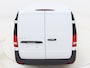 Mercedes-Benz eVito L2 66kWh PRO | GRATIS Wallbox | Smartphone intergratie pakket |