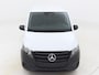 Mercedes-Benz eVito L2 66kWh PRO | GRATIS Wallbox | Smartphone intergratie pakket |