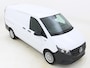 Mercedes-Benz eVito L2 66kWh PRO | GRATIS Wallbox | Smartphone intergratie pakket |